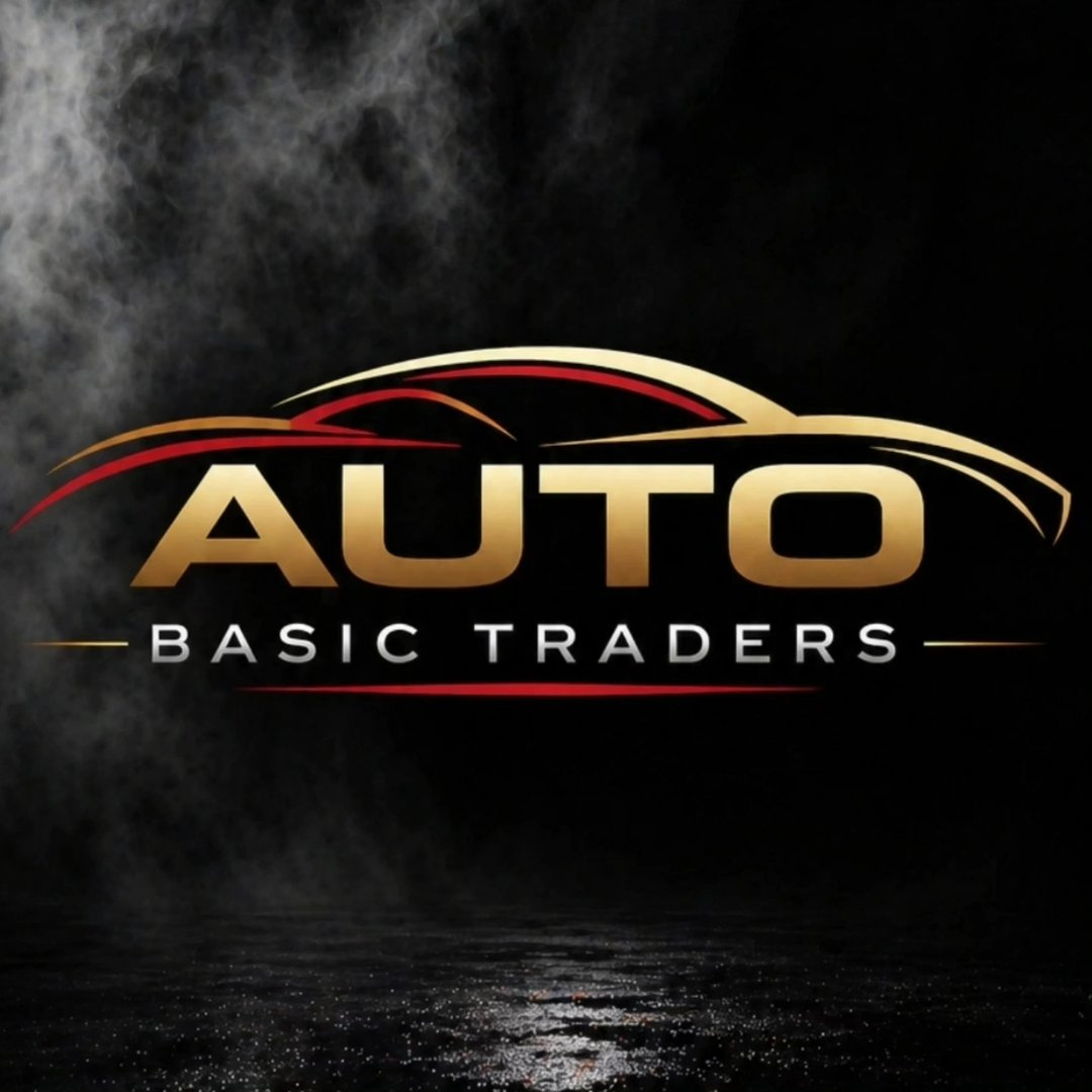 Auto Basic Traders
